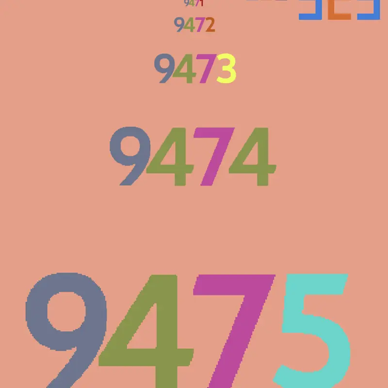 Game by @89TD_PortalChains-2026