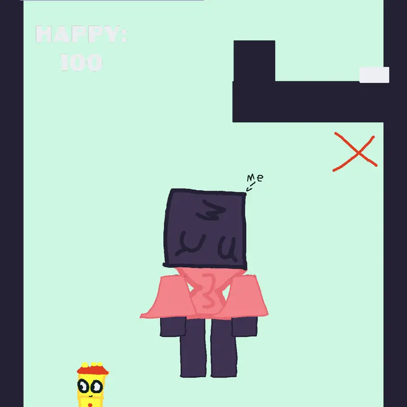 Game by @hillclimbin2