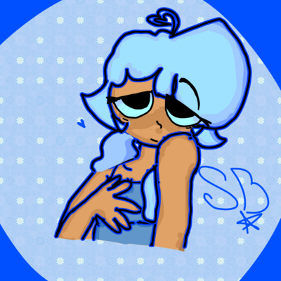@ShoppyBag