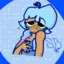 ShoppyBag avatar