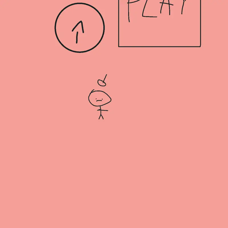 Game by @Sharkksson