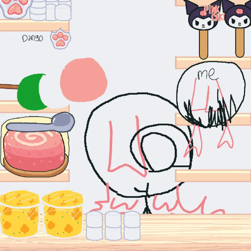 Game by @axil_is_quit_now