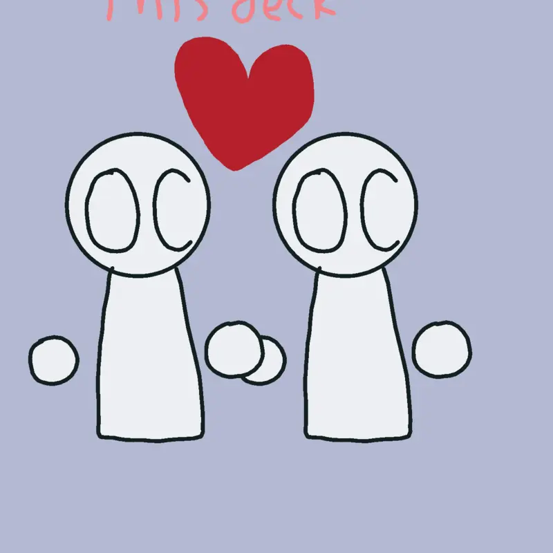 Game by @KukiFan