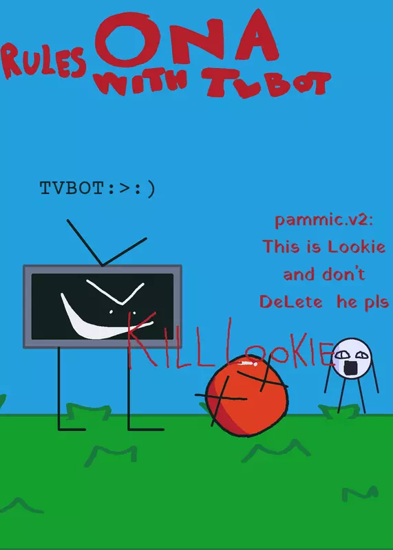 Game by @YellowBallThepro
