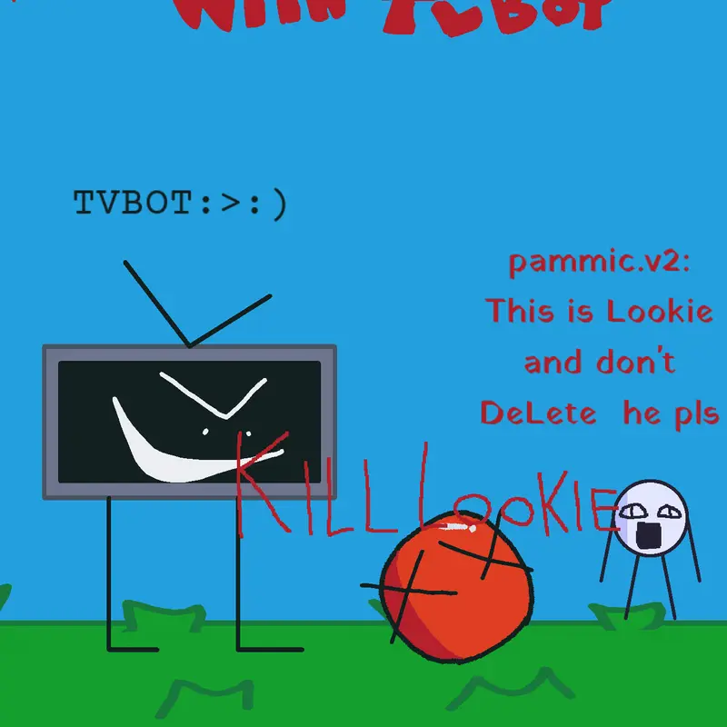 Game by @YellowBallThepro