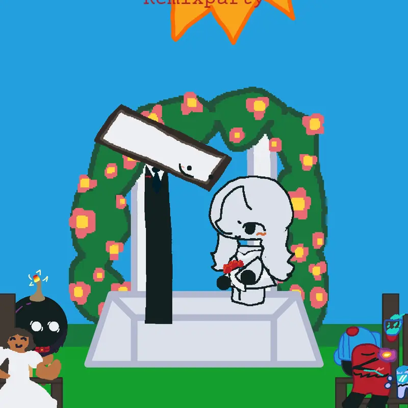 Game by @Bastian89776