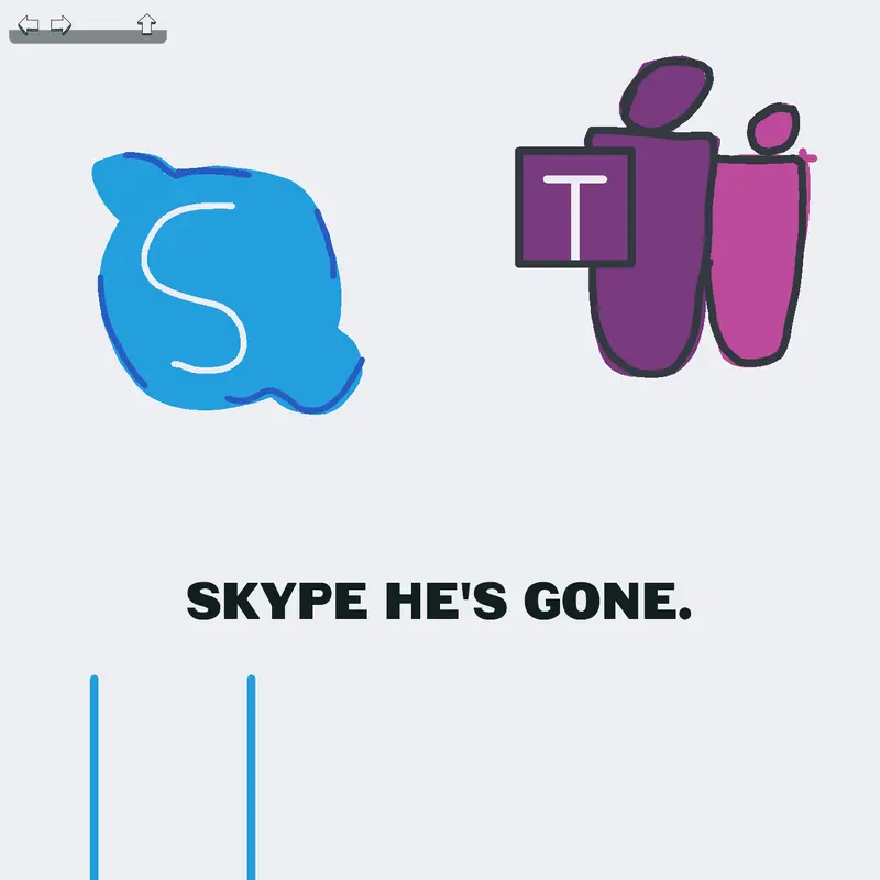 Game by @alisfsj