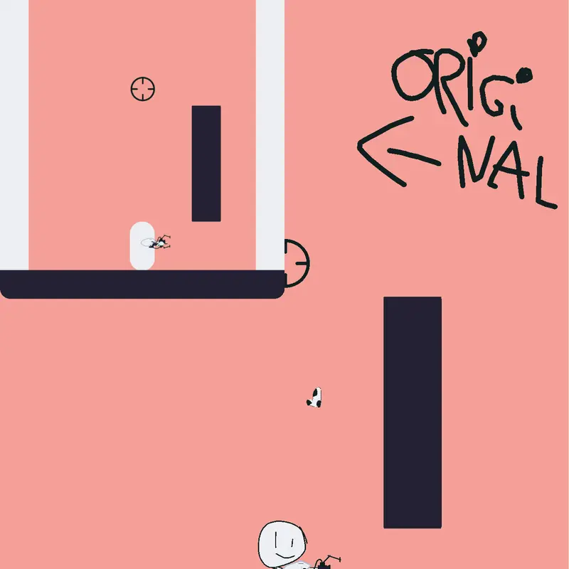 Game by @1089oc