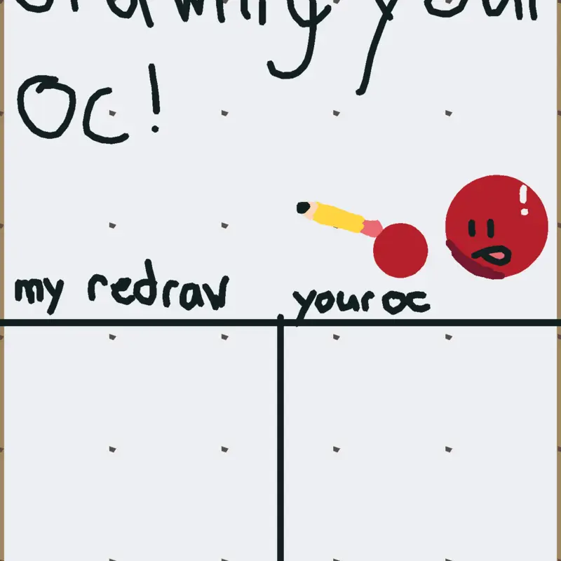 Game by @Redy_