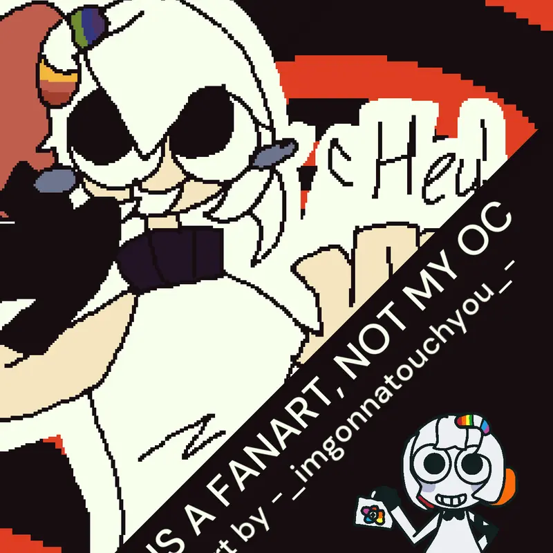 Game by @x1_for-real-bro_1x