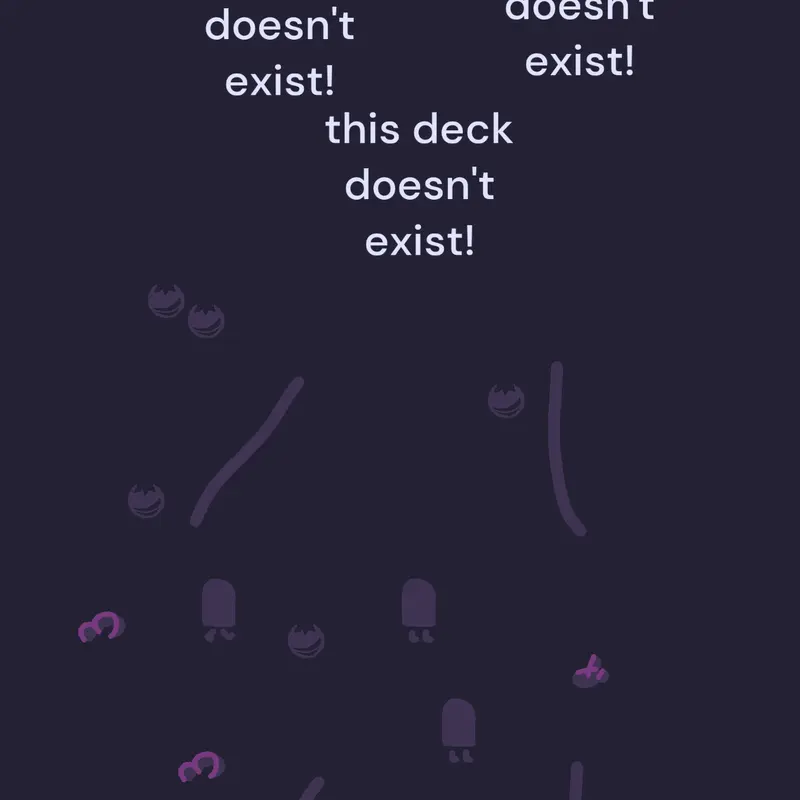 Game by @totalbrainrotting