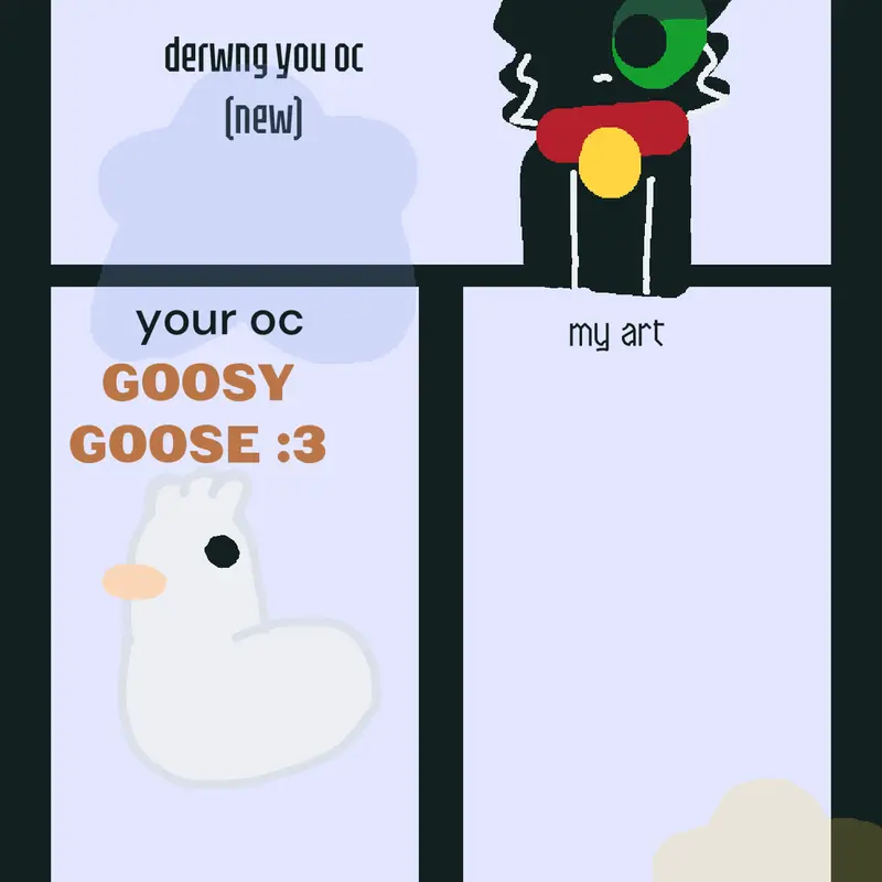 Game by @autumn_and_spring_lover