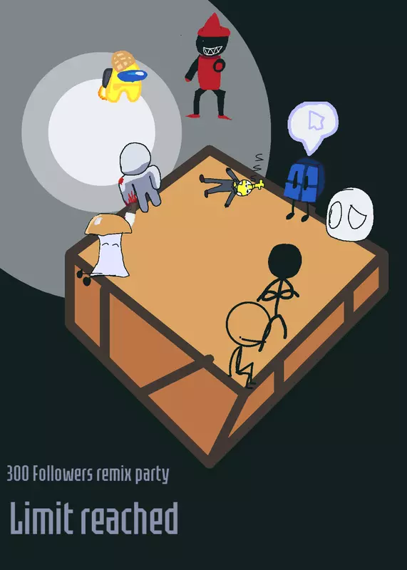 Game by @bomb2