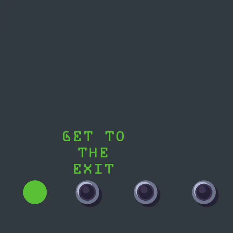 Game by @NecoArk