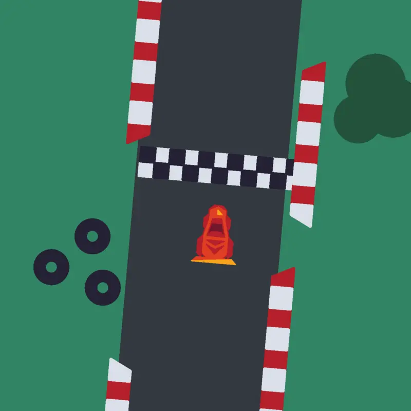 Game by @TOLKSOD