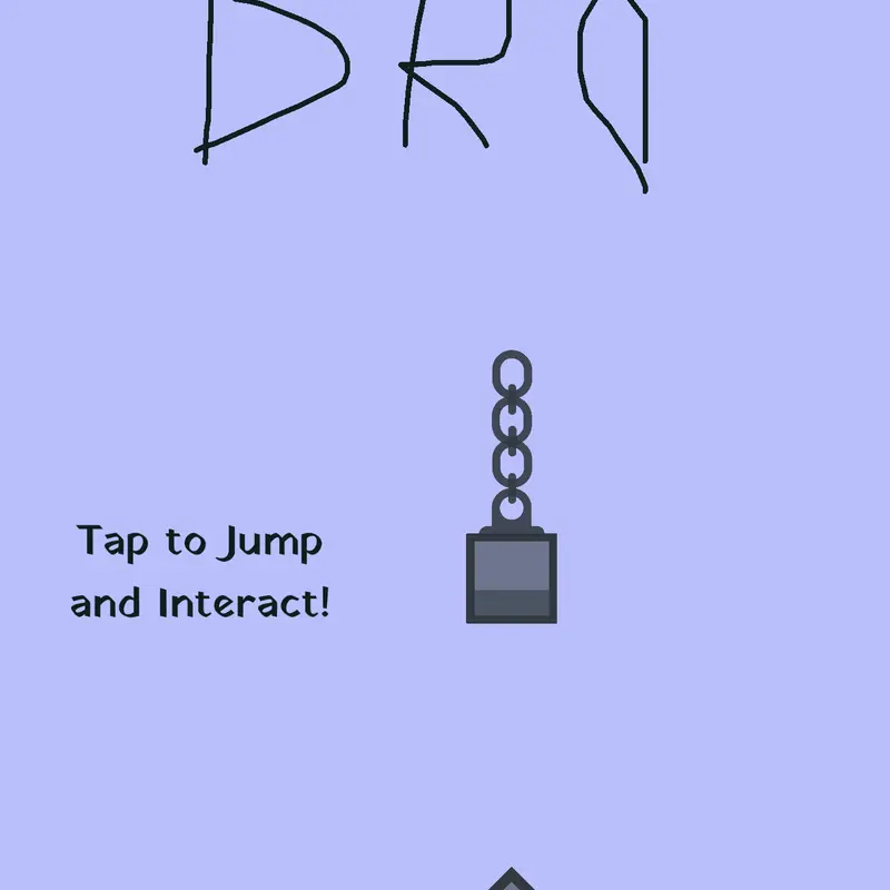 Game by @Poyraz781