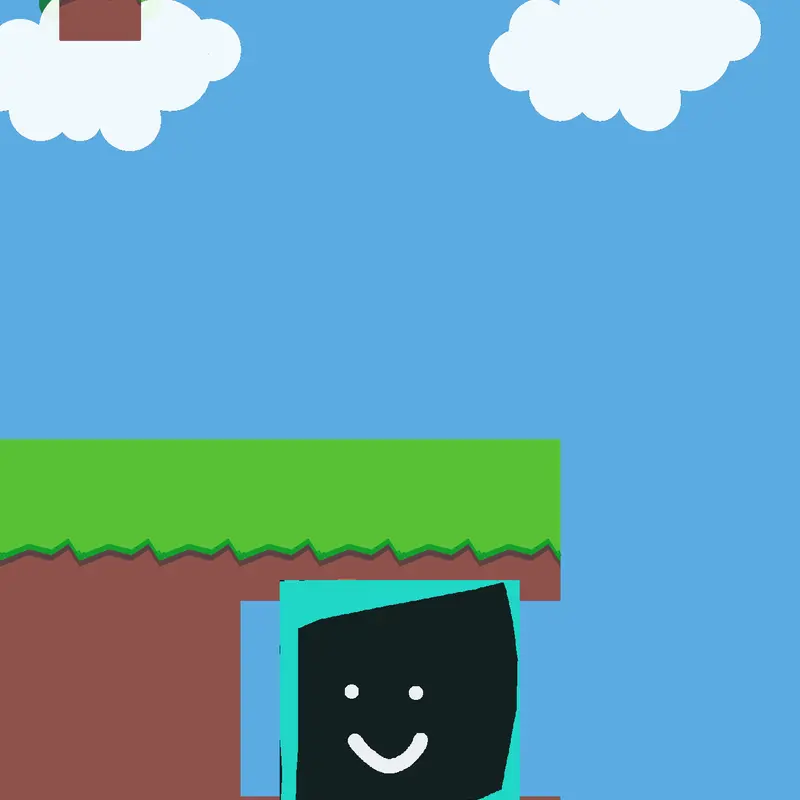 Game by @3848