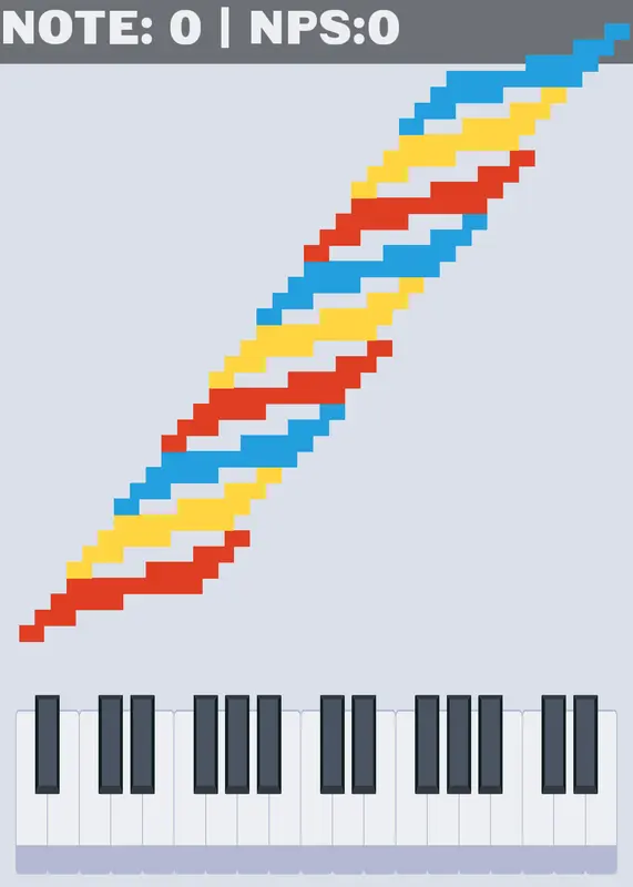 Game by @art_the_midiplayer