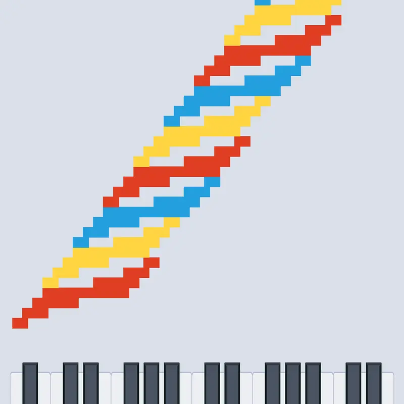 Game by @art_the_midiplayer