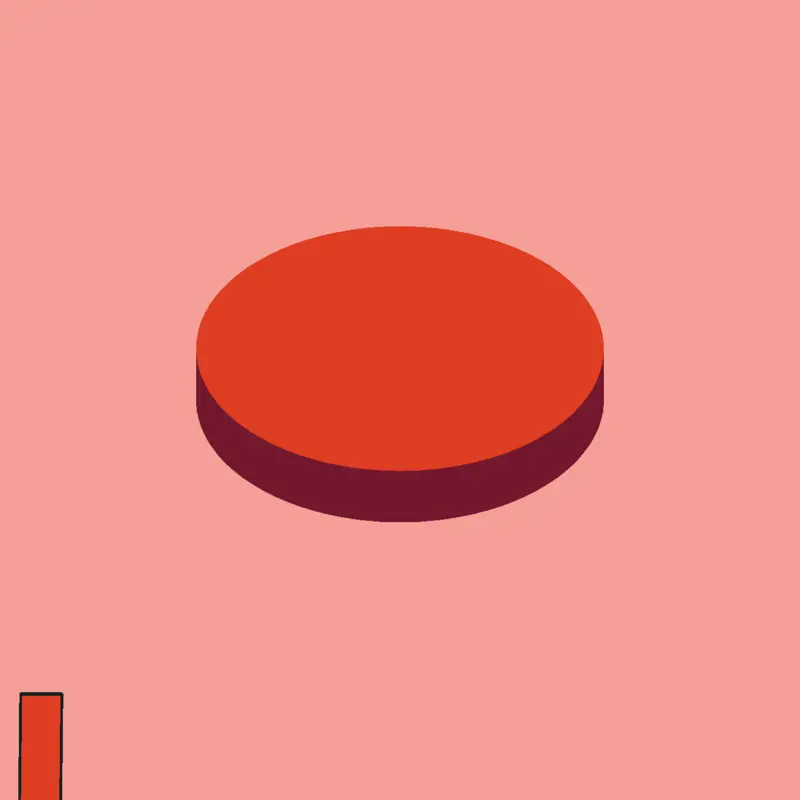 Game by @TymurTk
