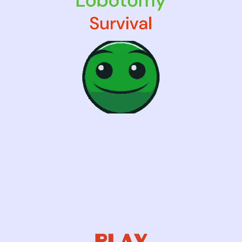 Game by @randumBoi