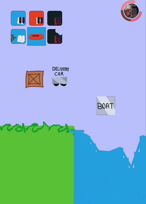 snapshot