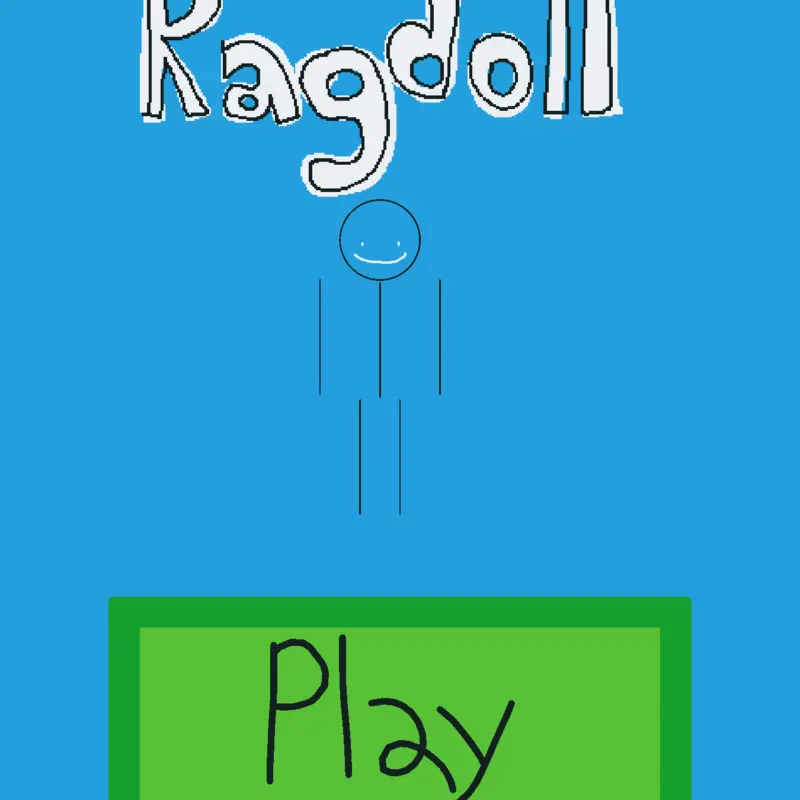 Game by @kalrl