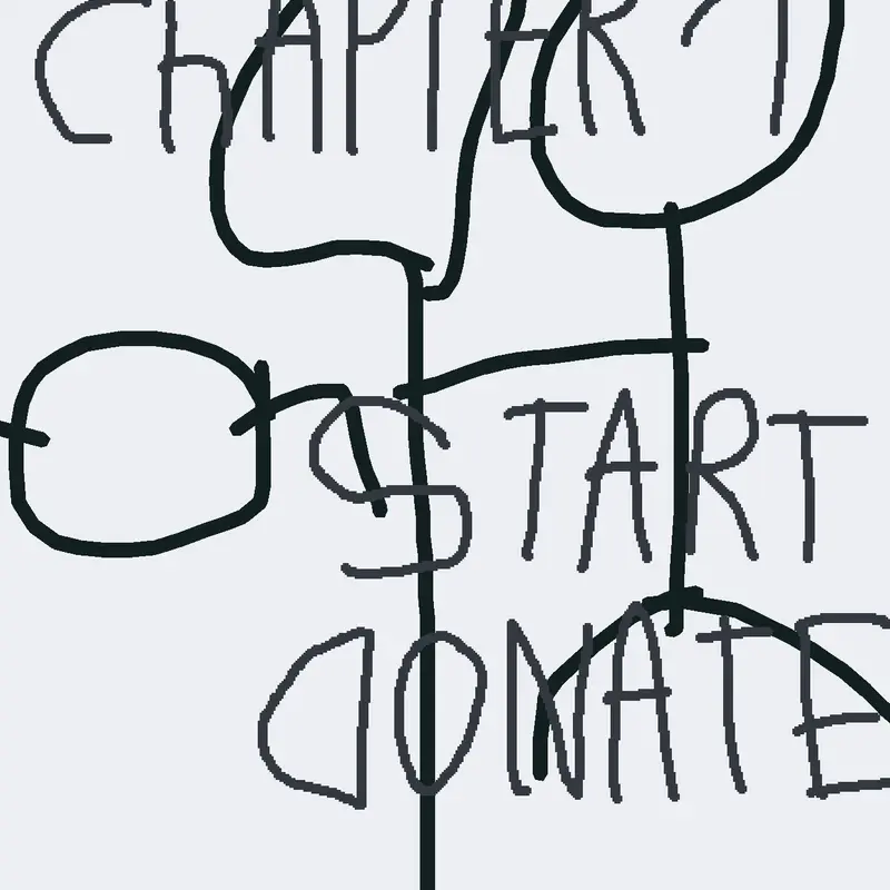 Game by @Soloflowey