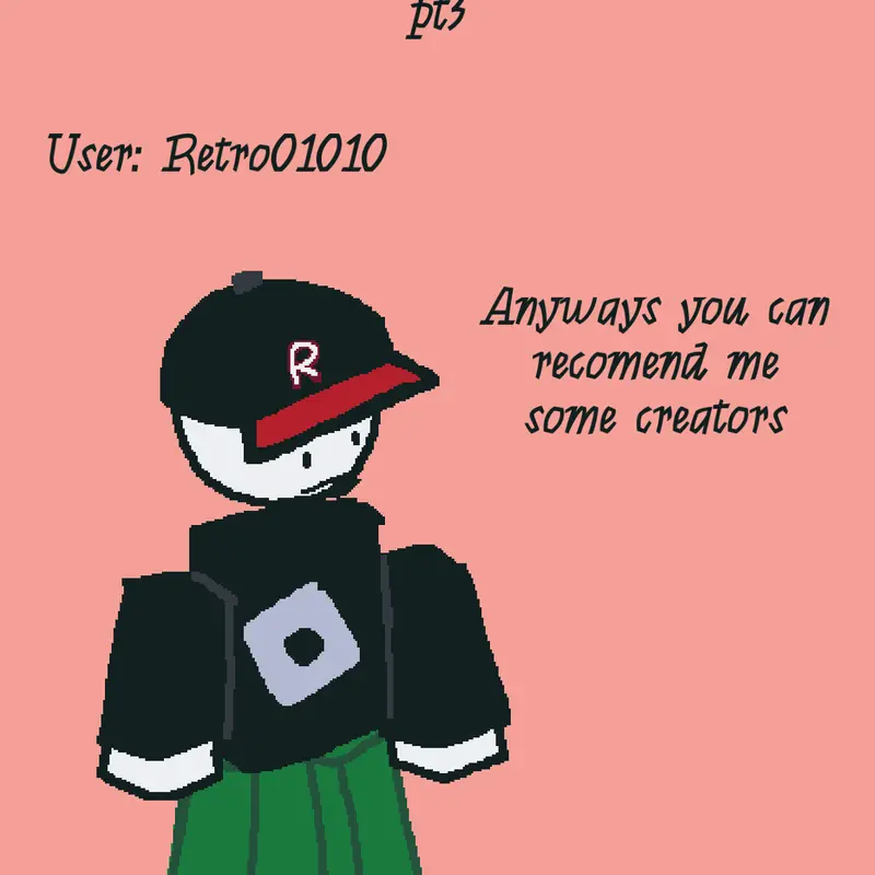 Game by @Multiversd