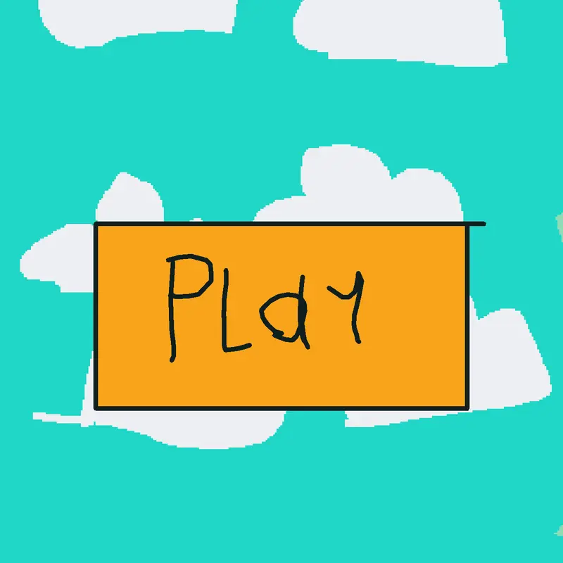 Game by @alidemir