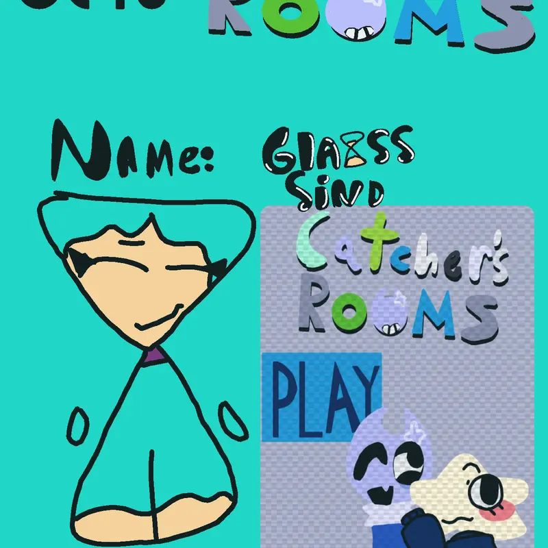 Game by @hi_im_shrimpo