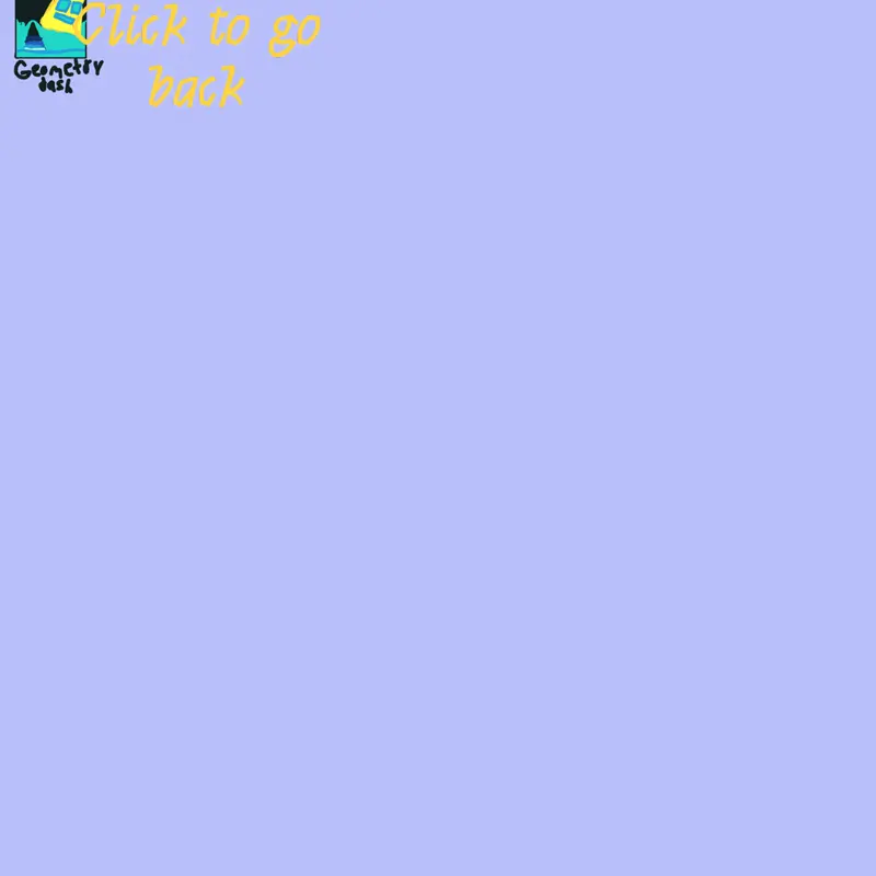 Game by @muffin_luvs