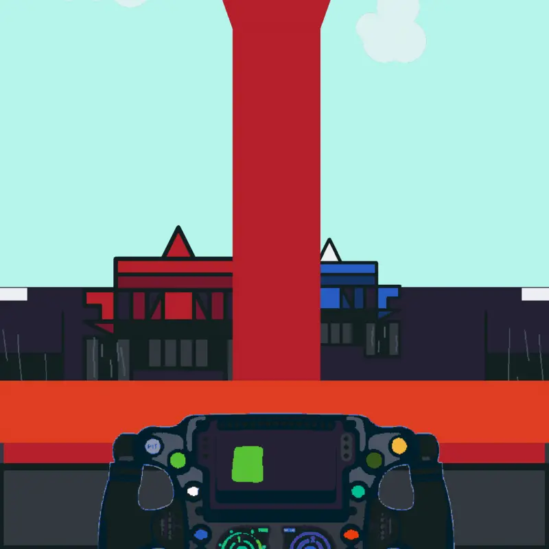 Game by @-_LetcarsGo_-
