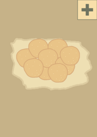 CHEESE!!!!