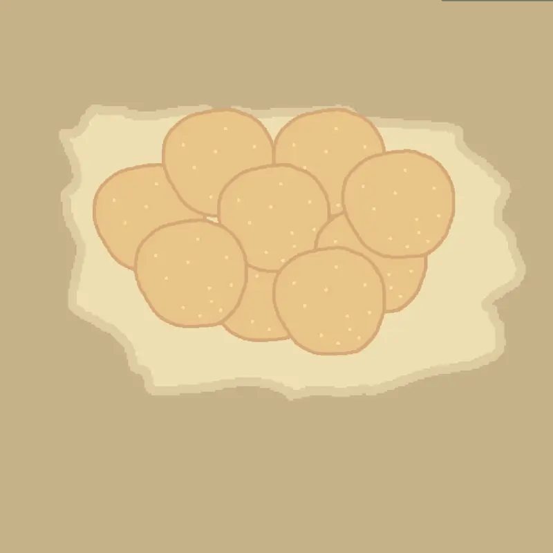 CHEESE!!!! by @otavio16_ALT