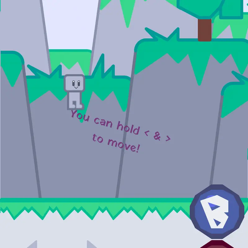 Game by @Random_butterBAG