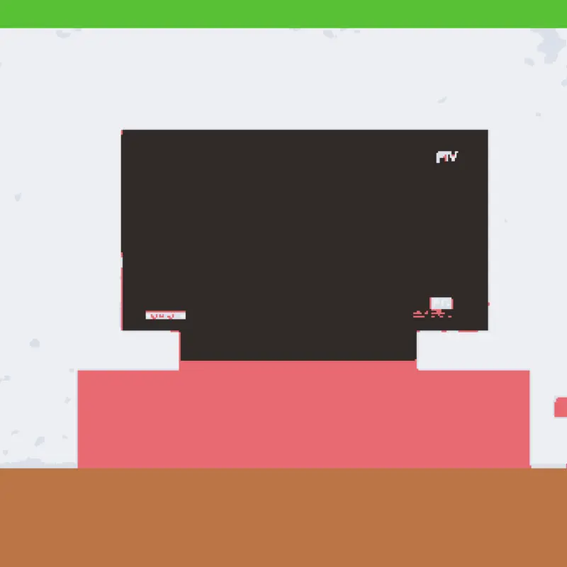 Game by @KNTV_2025