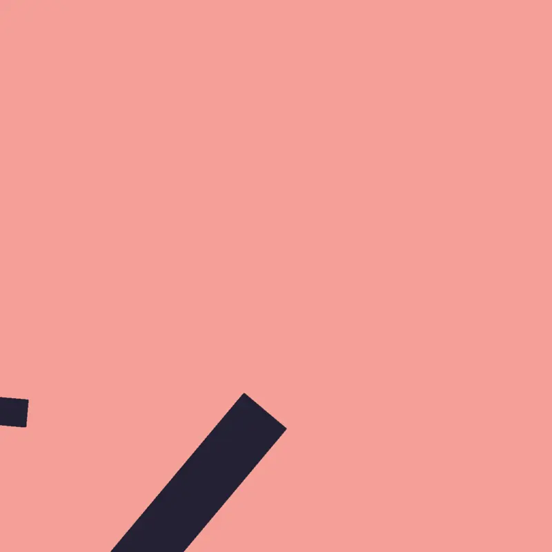 Game by @toothpick