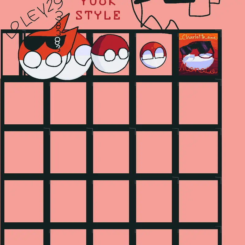 Game by @loley2938383