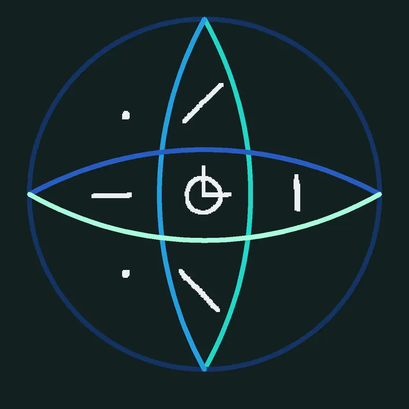 Game by @BigMinusIsWatching