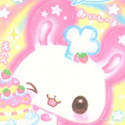 @nila_youtuber