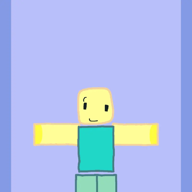 Game by @L0v3_Sh0t