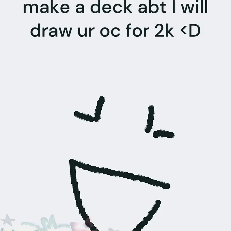 Game by @MrBestgame-SA-