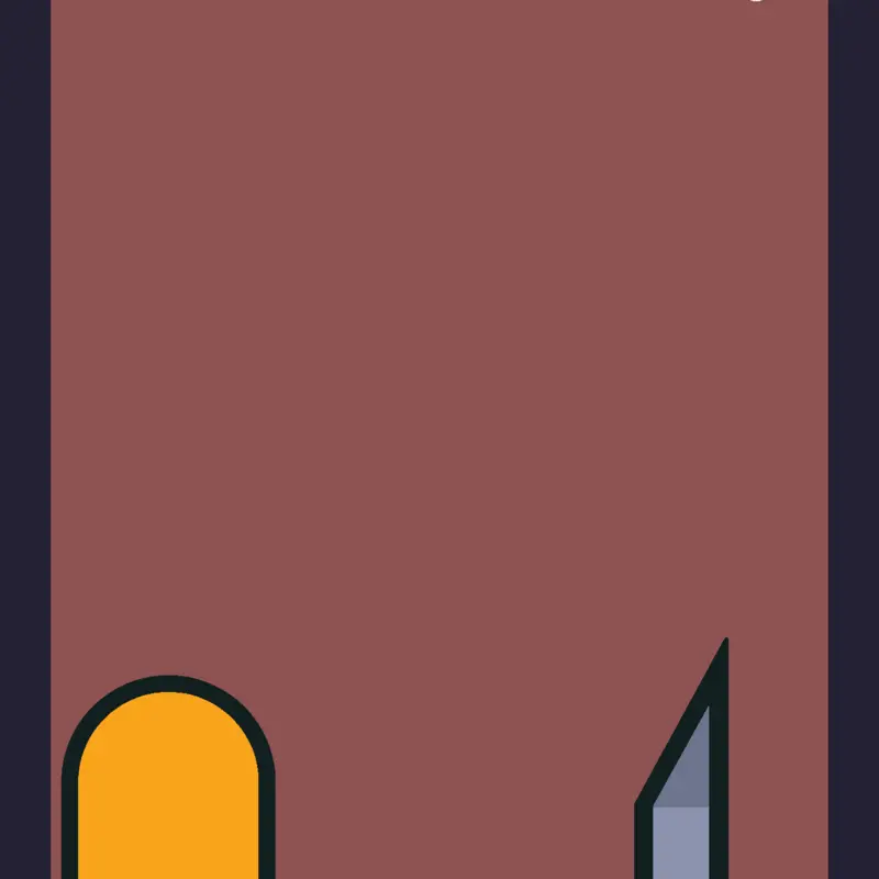 Game by @Pineman