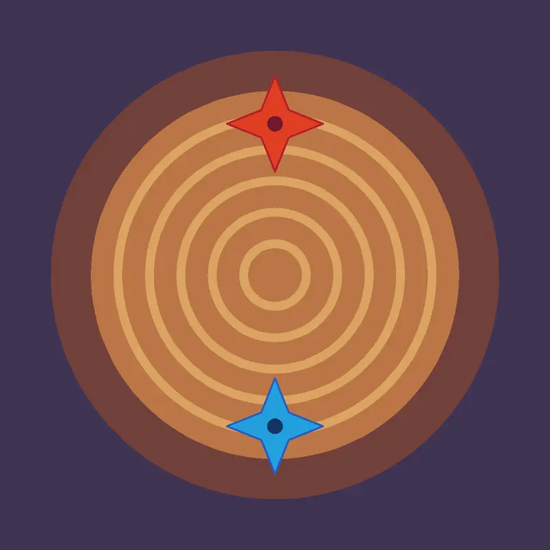 Game by @Cube_games