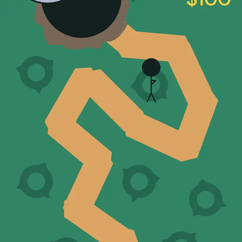 Game by @Okami1856