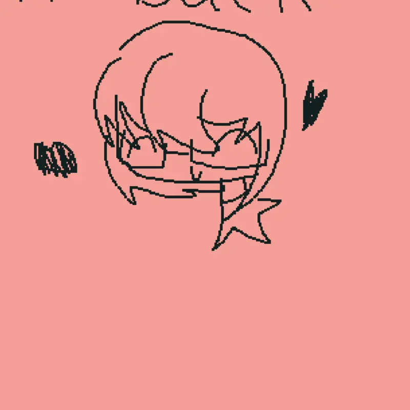 Game by @Nachi_mosaki