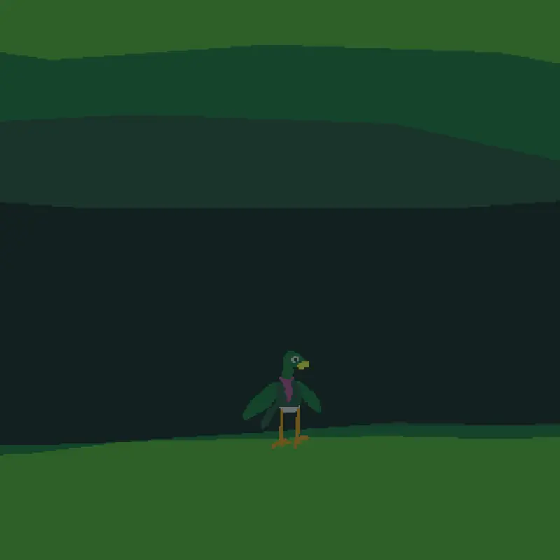 Game by @Microwardthedog