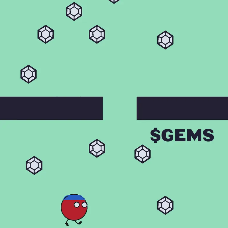 Game by @mardw