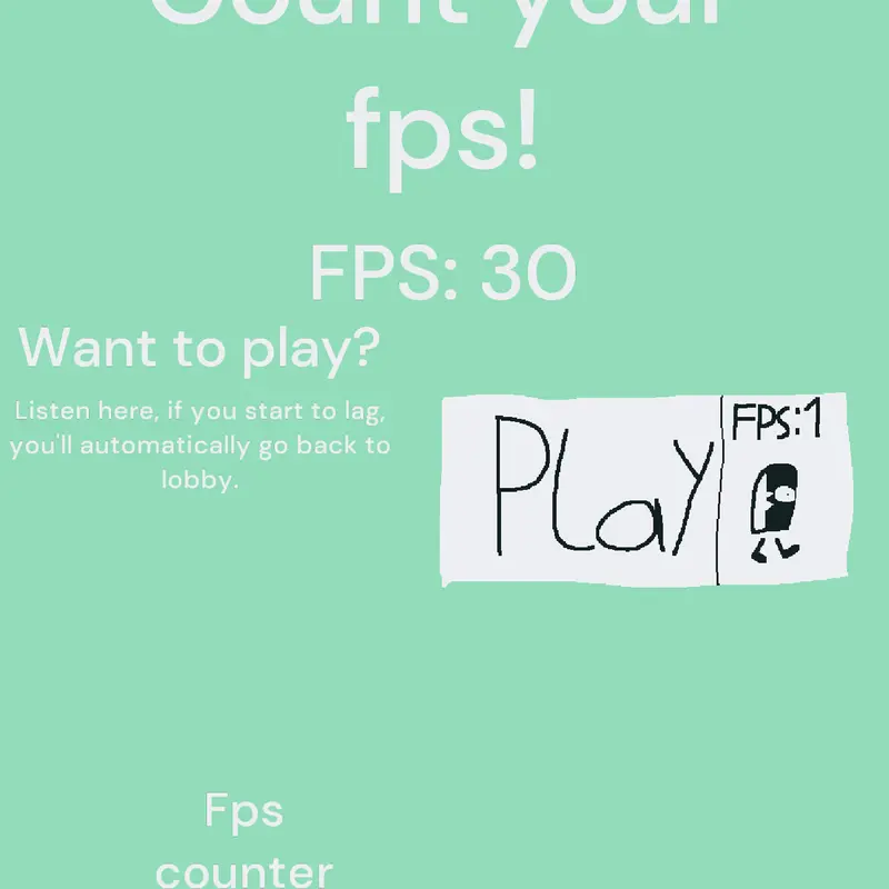 Game by @Roflzillas